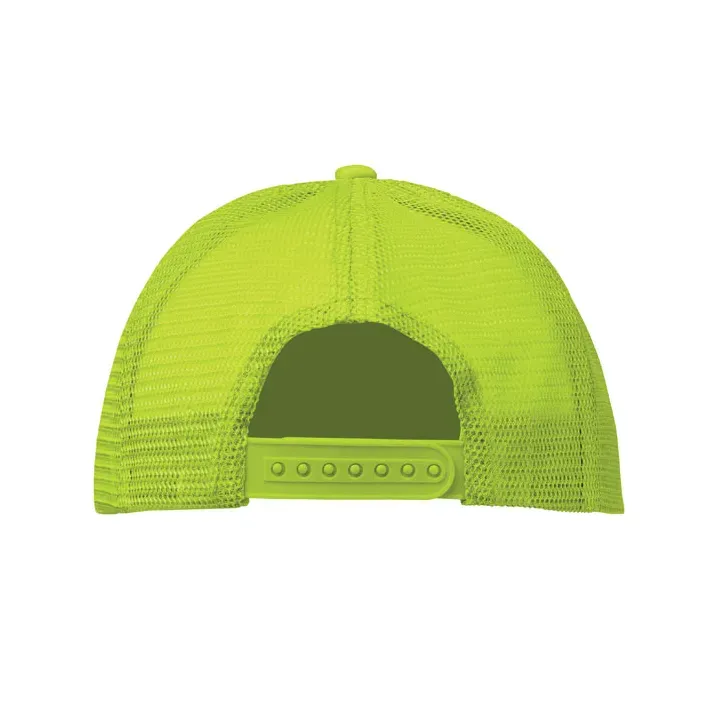 Truckers cap - MO2269 (MOCN#84)